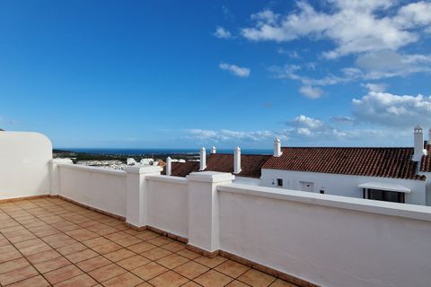 Rækkehus i Casares, Malaga, Casares - € 327.000 | Ref: SBRE-0164865 - foto 33